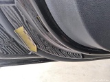  Skoda  Octavia  Combi Clever 2.0 TDI 85KW AT7 E6d #79