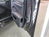  Skoda  Octavia  Combi Clever 2.0 TDI 85KW AT7 E6d #83