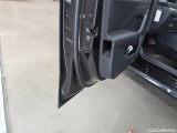  Skoda  Octavia  Combi Clever 2.0 TDI 85KW AT7 E6d #84