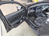  Skoda  Octavia  Combi Clever 2.0 TDI 85KW AT7 E6d #85