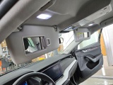  Skoda  Octavia  Combi Clever 2.0 TDI 85KW AT7 E6d #86