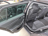  Skoda  Octavia  Combi Clever 2.0 TDI 85KW AT7 E6d #88