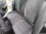  Skoda  Octavia  Combi Clever 2.0 TDI 85KW AT7 E6d #89