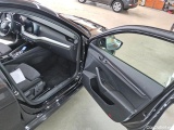  Skoda  Octavia  Combi Clever 2.0 TDI 85KW AT7 E6d #91