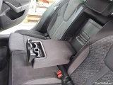  Skoda  Octavia  Combi Clever 2.0 TDI 85KW AT7 E6d #90