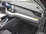  Skoda  Octavia  Combi Clever 2.0 TDI 85KW AT7 E6d #93