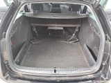  Skoda  Octavia  Combi Clever 2.0 TDI 85KW AT7 E6d #96