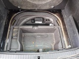  Skoda  Octavia  Combi Clever 2.0 TDI 85KW AT7 E6d #97