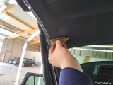  Skoda  Octavia  Combi Clever 2.0 TDI 85KW AT7 E6d #99
