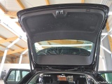  Skoda  Octavia  Combi Clever 2.0 TDI 85KW AT7 E6d #98