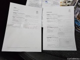  Skoda  Octavia  Combi Clever 2.0 TDI 85KW AT7 E6d #101
