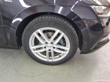  Skoda  Octavia  Combi Clever 2.0 TDI 85KW AT7 E6d #102