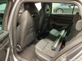  Skoda  Octavia  Combi RS 4x4 2.0 TDI 147KW AT7 E6d #10