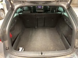  Skoda  Octavia  Combi RS 4x4 2.0 TDI 147KW AT7 E6d #11