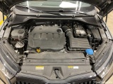  Skoda  Octavia  Combi RS 4x4 2.0 TDI 147KW AT7 E6d #13