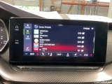  Skoda  Octavia  Combi RS 4x4 2.0 TDI 147KW AT7 E6d #14