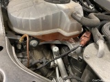  Skoda  Octavia  Combi RS 4x4 2.0 TDI 147KW AT7 E6d #17