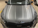  Skoda  Octavia  Combi RS 4x4 2.0 TDI 147KW AT7 E6d #29