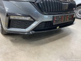  Skoda  Octavia  Combi RS 4x4 2.0 TDI 147KW AT7 E6d #34