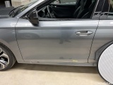  Skoda  Octavia  Combi RS 4x4 2.0 TDI 147KW AT7 E6d #38