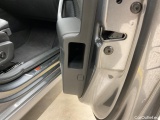  Skoda  Octavia  Combi RS 4x4 2.0 TDI 147KW AT7 E6d #41
