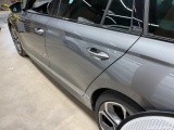  Skoda  Octavia  Combi RS 4x4 2.0 TDI 147KW AT7 E6d #51