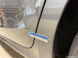  Skoda  Octavia  Combi RS 4x4 2.0 TDI 147KW AT7 E6d #52
