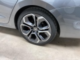  Skoda  Octavia  Combi RS 4x4 2.0 TDI 147KW AT7 E6d #55