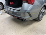  Skoda  Octavia  Combi RS 4x4 2.0 TDI 147KW AT7 E6d #57