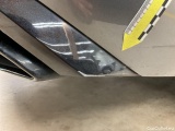  Skoda  Octavia  Combi RS 4x4 2.0 TDI 147KW AT7 E6d #62