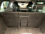  Skoda  Octavia  Combi RS 4x4 2.0 TDI 147KW AT7 E6d #63