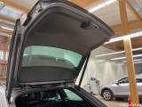  Skoda  Octavia  Combi RS 4x4 2.0 TDI 147KW AT7 E6d #66