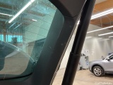  Skoda  Octavia  Combi RS 4x4 2.0 TDI 147KW AT7 E6d #68