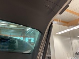  Skoda  Octavia  Combi RS 4x4 2.0 TDI 147KW AT7 E6d #67