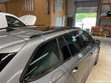  Skoda  Octavia  Combi RS 4x4 2.0 TDI 147KW AT7 E6d #69