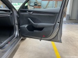  Skoda  Octavia  Combi RS 4x4 2.0 TDI 147KW AT7 E6d #75