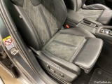  Skoda  Octavia  Combi RS 4x4 2.0 TDI 147KW AT7 E6d #81