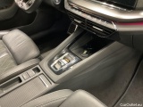  Skoda  Octavia  Combi RS 4x4 2.0 TDI 147KW AT7 E6d #83