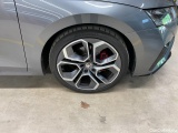  Skoda  Octavia  Combi RS 4x4 2.0 TDI 147KW AT7 E6d #85