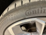  Skoda  Octavia  Combi RS 4x4 2.0 TDI 147KW AT7 E6d #86