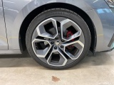  Skoda  Octavia  Combi RS 4x4 2.0 TDI 147KW AT7 E6d #87