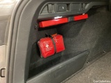  Skoda  Octavia  Combi RS 4x4 2.0 TDI 147KW AT7 E6d #89