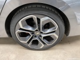  Skoda  Octavia  Combi RS 4x4 2.0 TDI 147KW AT7 E6d #92