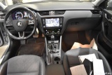  Skoda  Octavia  Combi Style 1.5 TSI 110KW AT7 E6dT #3