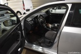  Skoda  Octavia  Combi Style 1.5 TSI 110KW AT7 E6dT #4
