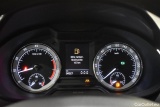  Skoda  Octavia  Combi Style 1.5 TSI 110KW AT7 E6dT #6