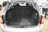  Skoda  Octavia  Combi Style 1.5 TSI 110KW AT7 E6dT #10