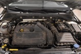  Skoda  Octavia  Combi Style 1.5 TSI 110KW AT7 E6dT #11