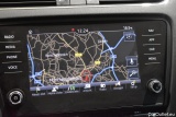  Skoda  Octavia  Combi Style 1.5 TSI 110KW AT7 E6dT #12