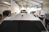  Skoda  Octavia  Combi Style 1.5 TSI 110KW AT7 E6dT #14